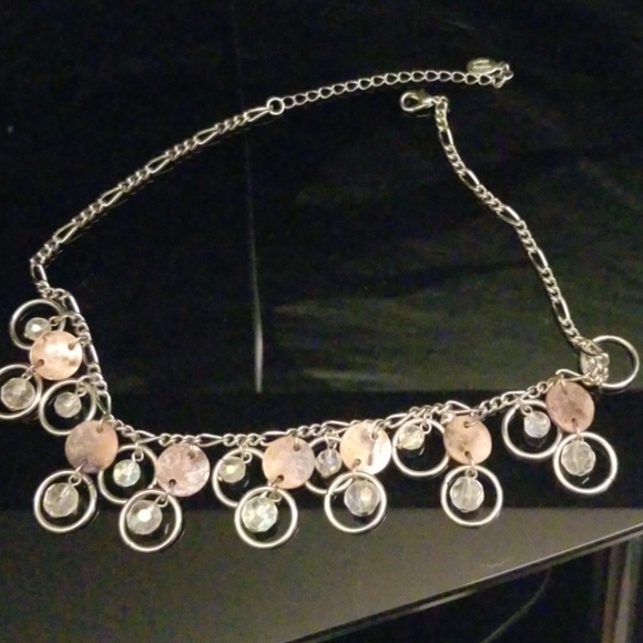 Necklace - Picture 2 of 3